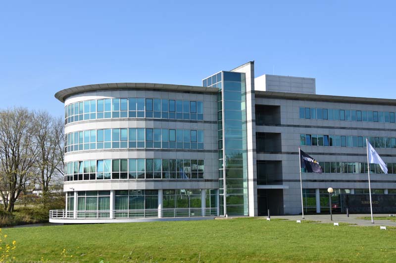 19-04-19_NL_0046_GA2_9454