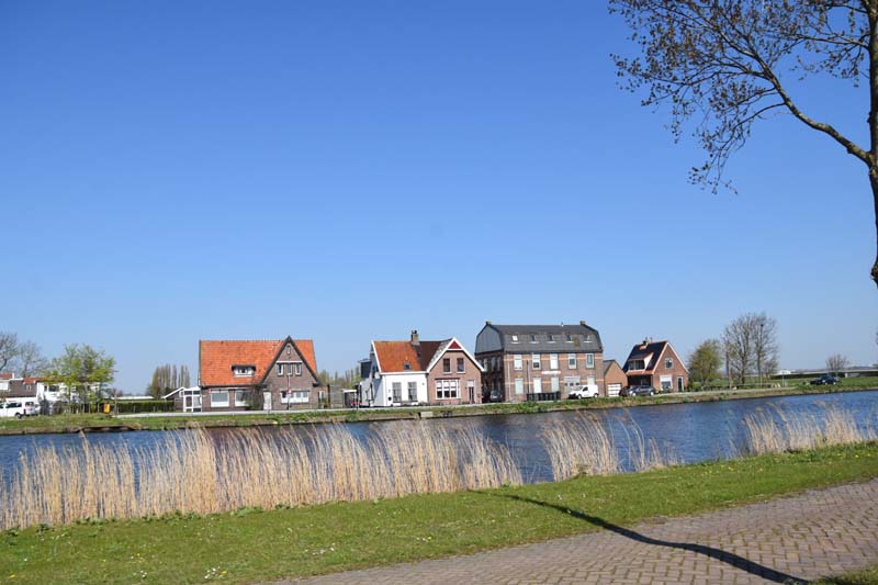19-04-19_NL_0069_GA2_9477