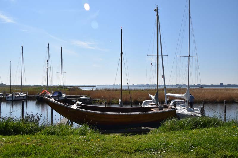 19-04-19_NL_0106_GA2_9514