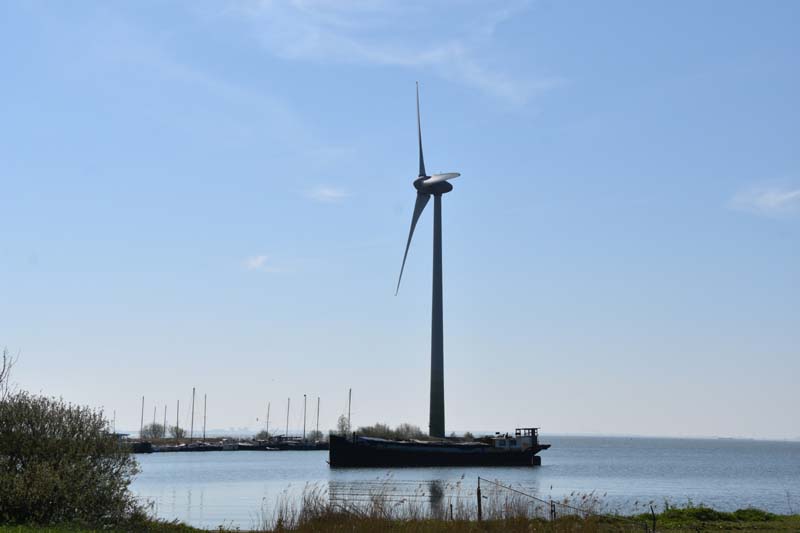 19-04-19_NL_0133_GA2_9541