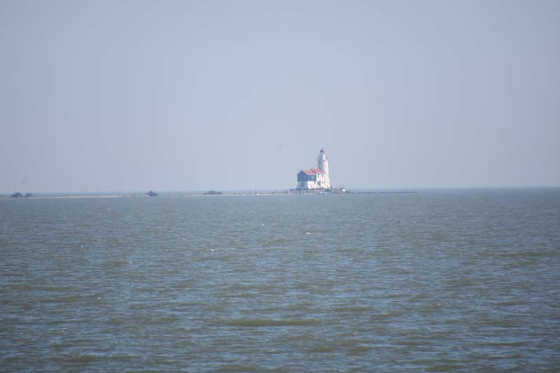 19-04-19_NL_0138_GA2_9546