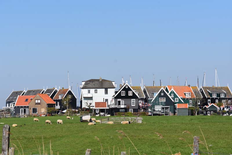 19-04-19_NL_0154_GA2_9562