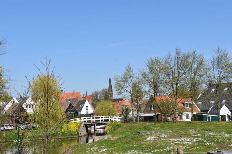 19-04-19_NL_0187_GA2_9595