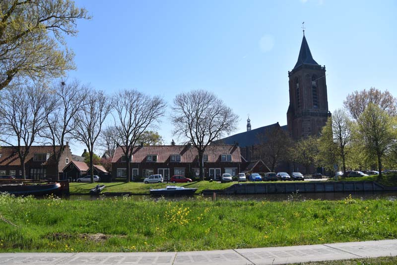 19-04-19_NL_0193_GA2_9601