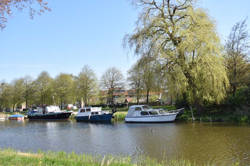 19-04-19_NL_0201_GA2_9609