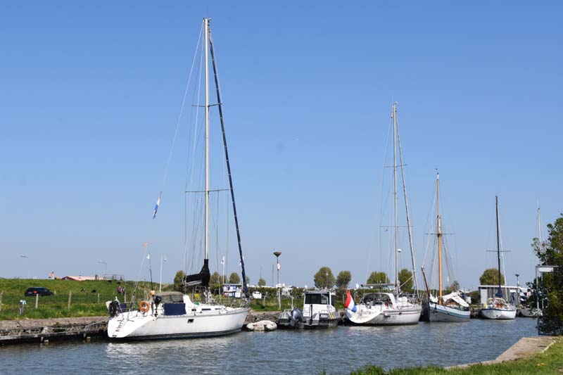 19-04-19_NL_0275_GA2_9683