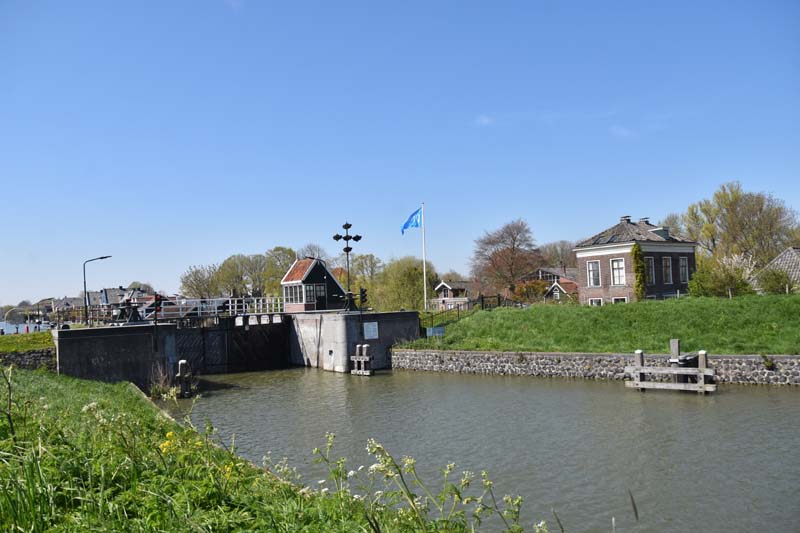 19-04-19_NL_0277_GA2_9685