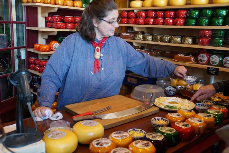 19-04-19_NL_0318_LeS_04279