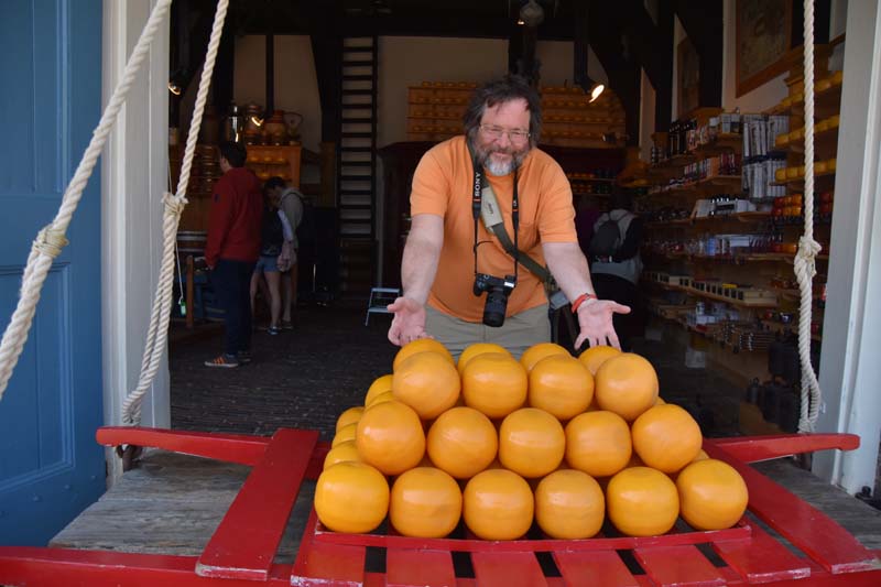 19-04-19_NL_0325_GA2_9723