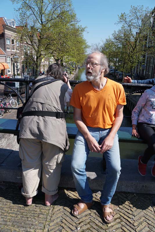 19-04-19_NL_0355_LeS_04301