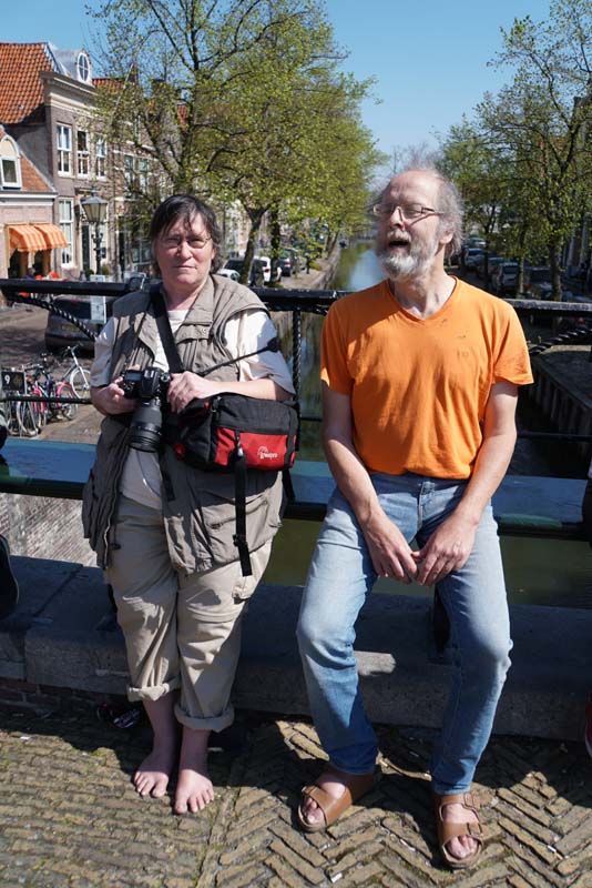 19-04-19_NL_0357_LeS_04302