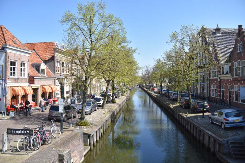 19-04-19_NL_0361_GA2_9738