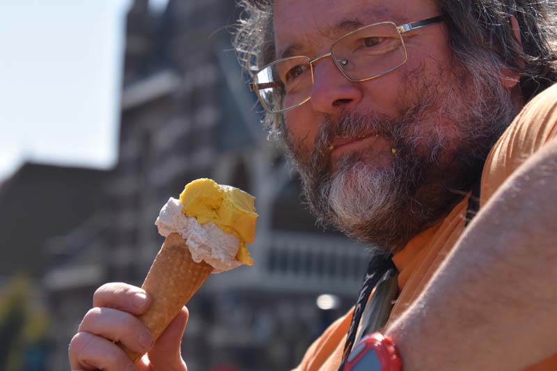 19-04-19_NL_0382_GA2_9748