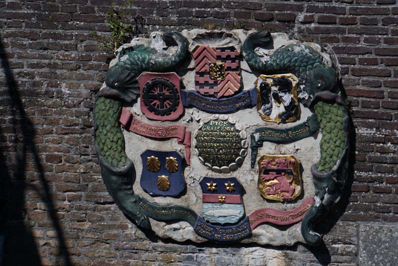 19-04-19_NL_0389_LeS_04320