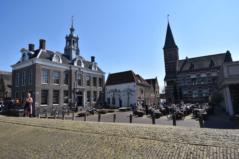 19-04-19_NL_0399_GA2_9753