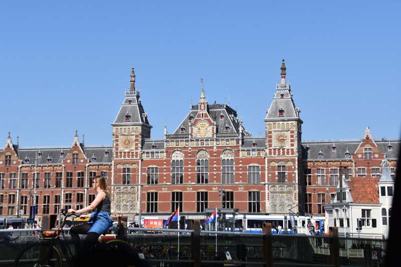 19-04-19_NL_0531_GA2_9879