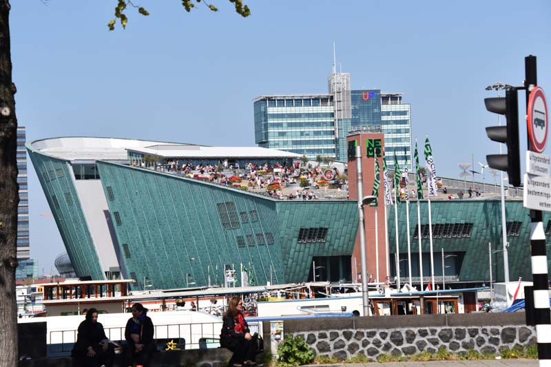 19-04-19_NL_0550_GA2_9898