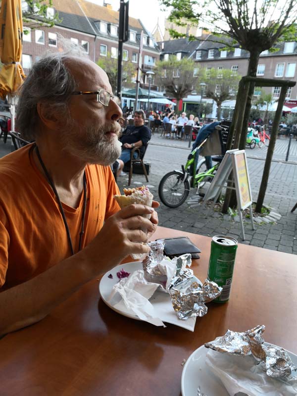 19-04-19_NL_0601_LeH_IMG_20190419_195708