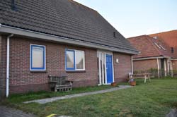 19-04-19_NL_0005_GA2_9413