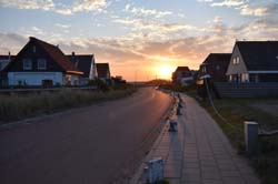 19-04-19_NL_0007_GA2_9415