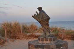 19-04-19_NL_0013_GA2_9421