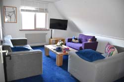 19-04-19_NL_0030_GA2_9438