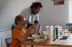 19-04-19_NL_0036_GA2_9444