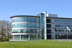 19-04-19_NL_0046_GA2_9454