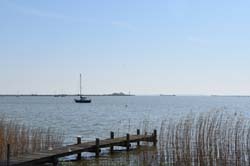 19-04-19_NL_0090_GA2_9498