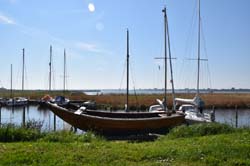 19-04-19_NL_0106_GA2_9514