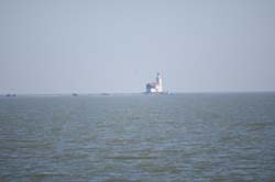 19-04-19_NL_0138_GA2_9546