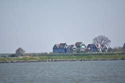 19-04-19_NL_0141_GA2_9549