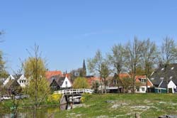 19-04-19_NL_0187_GA2_9595