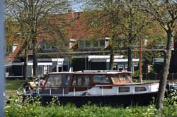 19-04-19_NL_0194_GA2_9602