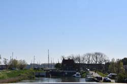 19-04-19_NL_0208_GA2_9616