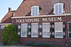 19-04-19_NL_0236_GA2_9644