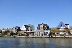 19-04-19_NL_0281_GA2_9689