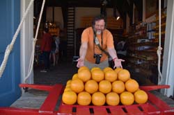 19-04-19_NL_0325_GA2_9723