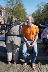 19-04-19_NL_0355_LeS_04301