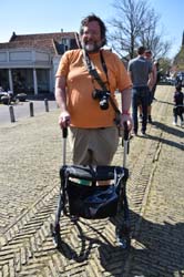 19-04-19_NL_0363_GA2_9740