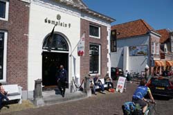 19-04-19_NL_0366_LeS_04305