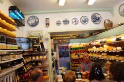 19-04-19_NL_0396_LeS_04325