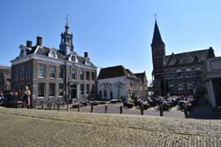 19-04-19_NL_0399_GA2_9753