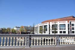 19-04-19_NL_0454_GA2_9802