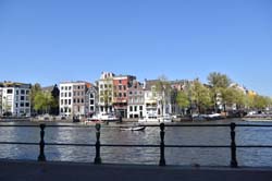 19-04-19_NL_0461_GA2_9809