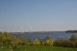 19-04-19_NL_0573_GA2_9922