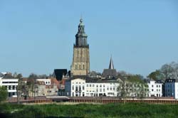19-04-19_NL_0599_GA2_9948
